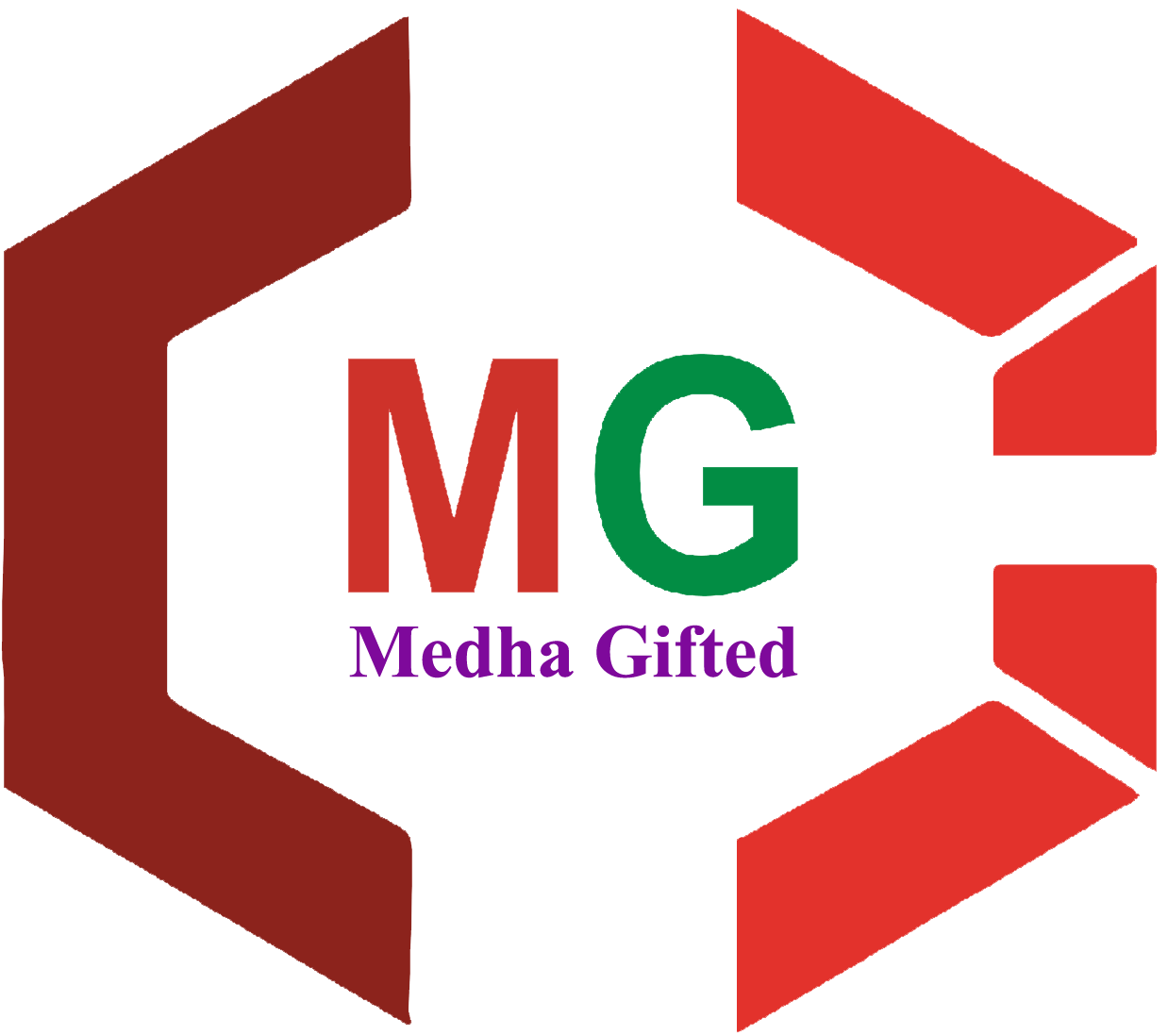 MG Aricent